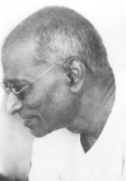Chakravarti Rajagopalachari