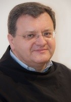Zbigniew Suchecki