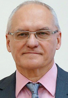 Jan Awrejcewicz
