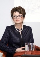 Anna Osowska