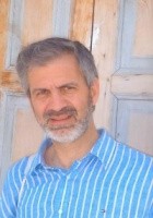 Kostas Hatziantoniou