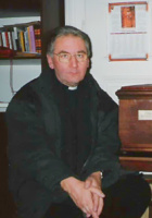 Tadeusz Kiersztyn