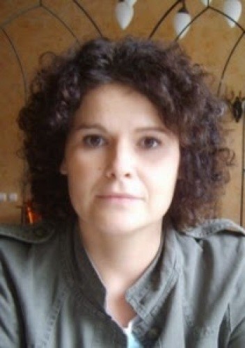 Anna Sakowicz