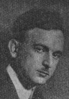 Jerzy Sosnkowski