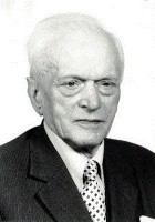 Stefan Gołębiowski
