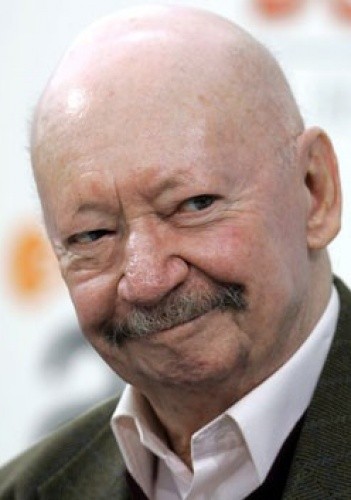 Günter Kunert