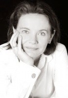 Małgorzata Nowaczyk