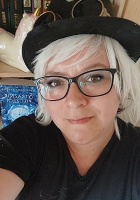 Malarz światów - Magdalena Kułaga | Książka w Lubimyczytac.pl - Opinie ...