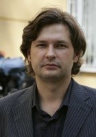 Grzegorz Kalinowski
