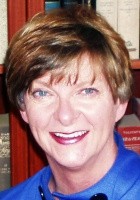 Barbara Jean Hicks