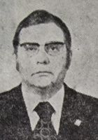 Andriej Władimirowicz Ikonnikow