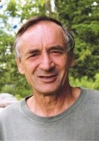 Bernd Heinrich