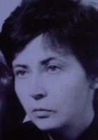 Maria Bartkowska-Orłowska