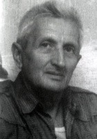Andrzej Niezabitowski