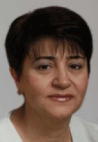 Margarita Azaryan