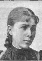 Irena Mrozowicka