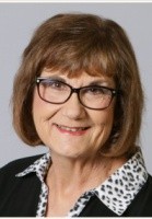 Carla Stewart