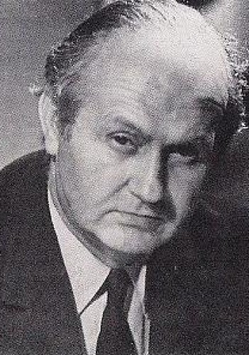 Józef Kokot