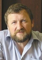 Jacek Pulikowski