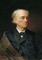 Fiodor Tiutczew