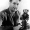 George Orwell