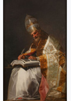 św. Grzegorz Wielki