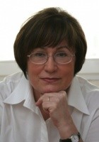 Barbara Adamczewska