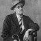 James Joyce