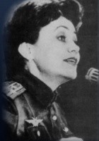 Marina Popowicz