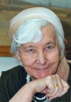 Michalina Wisłocka