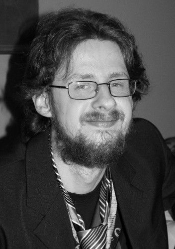 Marcin Guzek