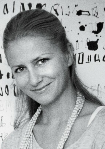 Marianna Bończa-Stuhr