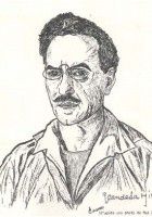 Jean de La Hire