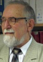 Alfred Sierzputowski
