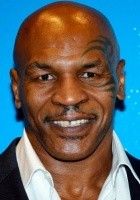 Michael Tyson