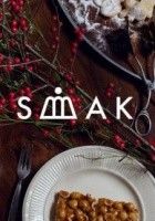  Redakcja magazynu SMAK