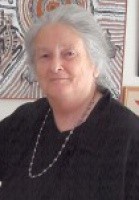 Judy Foster