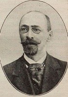 Zygmunt Librowicz