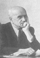 Jan Kilarski