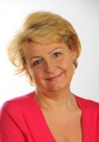 Beata Połatyńska