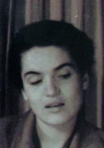 Helena Amiradżibi