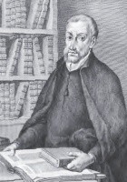 Juan Ginés de Sepúlveda