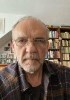 Krzysztof Jan Drozdowski