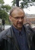 Krzysztof Jan Drozdowski
