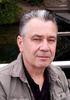 Robert F. Barkowski