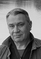 Robert F. Barkowski