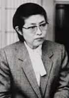 Hiroko Takenishi