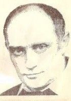 Jan Paweł Gawlik