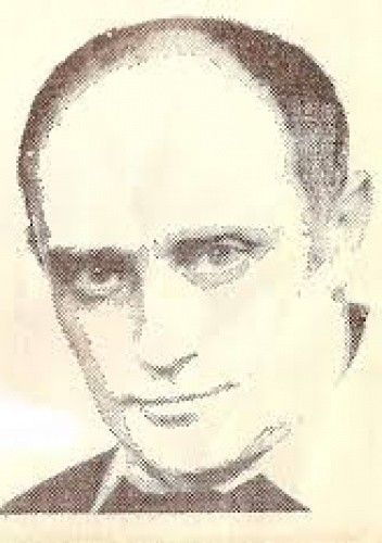 Jan Paweł Gawlik