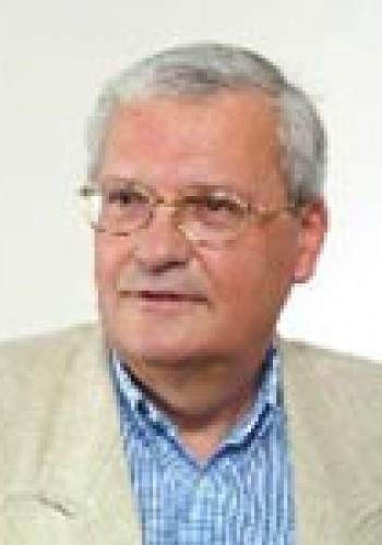Mirosław Sawicki